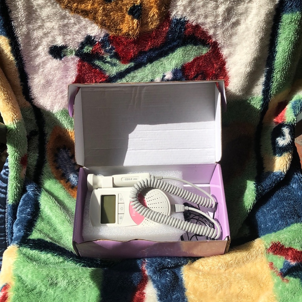 Sold on Mercari - Picture 3 of 4